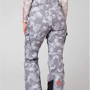 Helly Hansen Quiet shade snow(board) pants